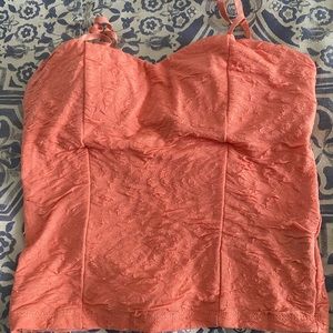 🎉 FREE (when you add this to a bundle)